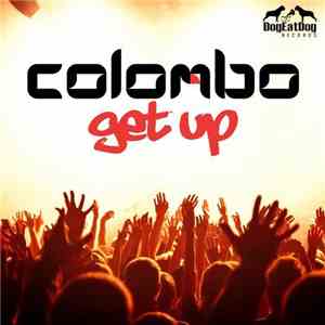 Colombo  - Get Up