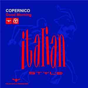 Copernico - Good Morning