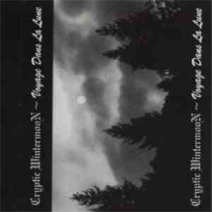 Cryptic Wintermoon - Voyage Dans La Lune
