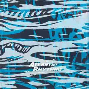 Curved Light - Reversion