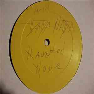 Dada Nada - Haunted House