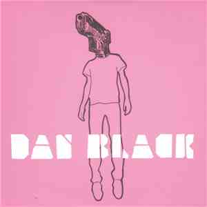 Dan Black - Dan Black