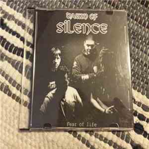 Dawn Of Silence - Fear Of Life