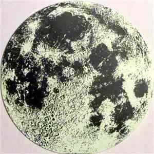 Death Valley - Apollo XIII
