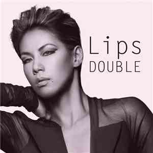 Double  - Lips