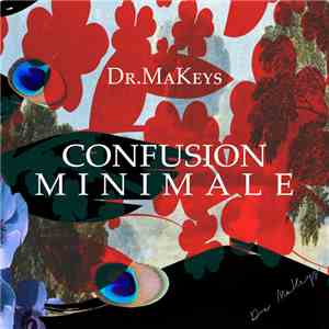 Dr Makeys - ConFusion Minimale