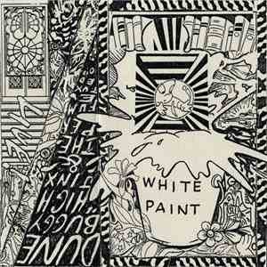 Dunebuggy - Live: White Paint / High Jinx And The Perfume Tuxedo