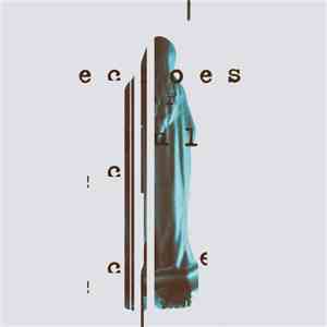 Echoes Of Yul - The Healing Sessions