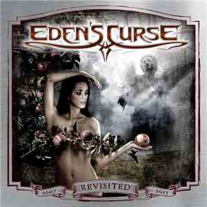 Eden's Curse - Eden’s Curse - Revisited