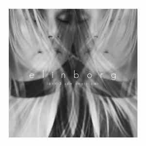 Elinborg - Landið Sum Ongin Sær