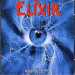 Elixir  - Mindcreeper