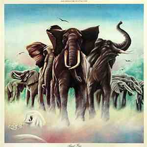 Elvis Costello & The Attractions - Armed Forces