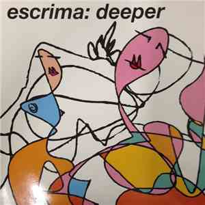 Escrima - Deeper