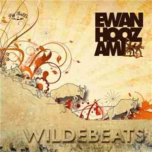Ewan Hoozami - Wildebeats