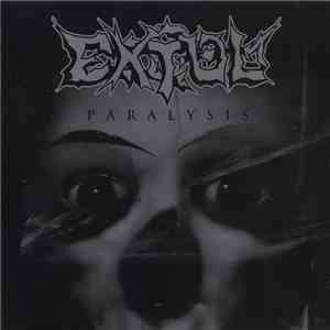 Extol - Paralysis