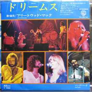 Fleetwood Mac - Dreams