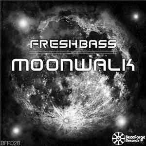 Freshbass - Moonwalk