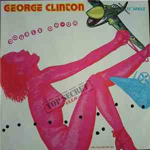 George Clinton - Double Oh-Oh
