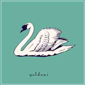 Goldoni  - Goldoni