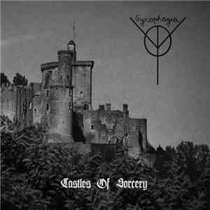 Gynophagia - Castles Of Sorcery