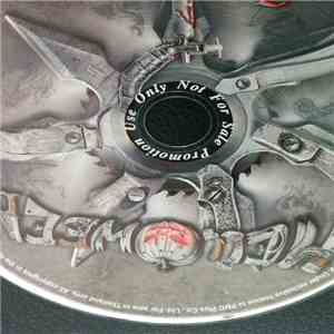 Helloween - 7 Sinners