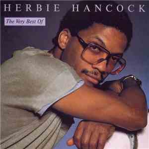 Herbie Hancock - The Very Best Of