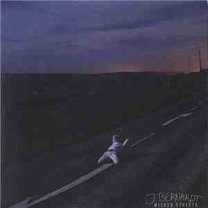 J. Bernardt - Wicked Streets