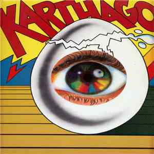 Karthago - Karthago