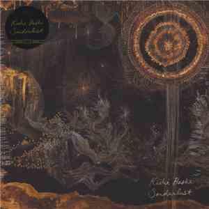 Kishi Bashi - Sonderlust
