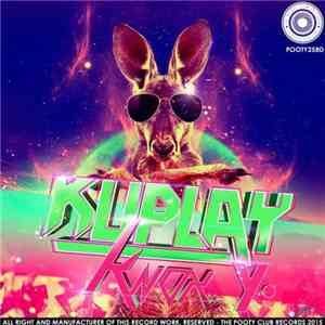 Kuplay & Knox  - Y