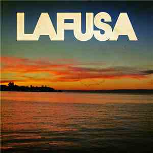 Lafusa - O Preço Do Horizonte
