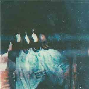Lusts - Illuminations