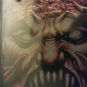 Maniac Rise - Swallow My Evil