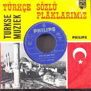Mediha Demirkiran - Bence Bir Omre Bedel