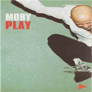 Moby - Play