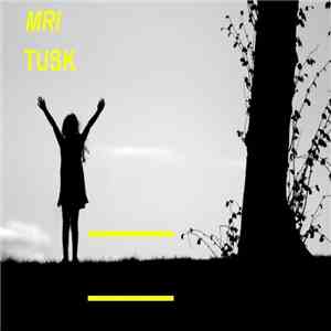 MRI - Tusk