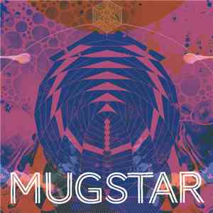 Mugstar - US Tour 2015 7"