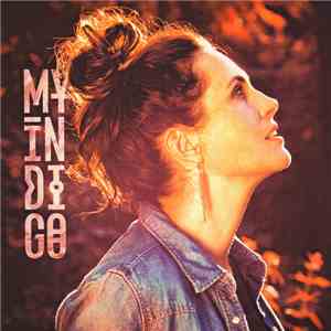 My Indigo - My Indigo