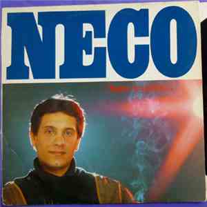 Neco  - Bugün Ve Yarınlara