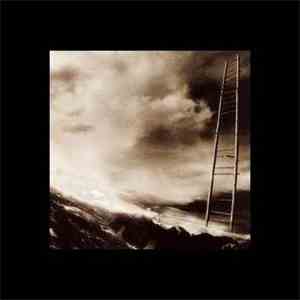 Nick Kelly  - Between Trapezes