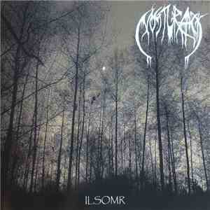 Nosturaack - Ilsomr