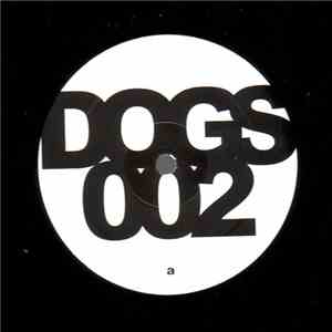 Notorious B.I.G. - Dogs 002