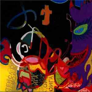 Nurse With Wound w/ Current 93 - Bright Yellow Moon
