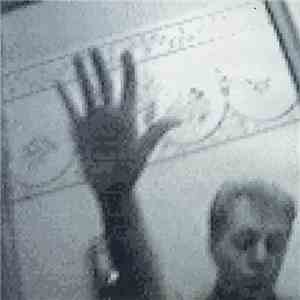 Paul McCartney - Driving Rain