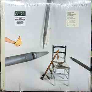 Paul McCartney - Pipes Of Peace
