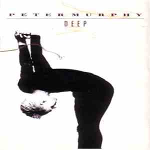 Peter Murphy - Deep