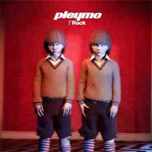 Pleymo - Rock