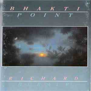 Richard Burmer - Bhakti Point