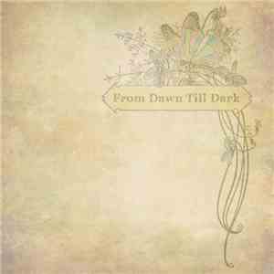 Sheena  - From Dawn Till Dark