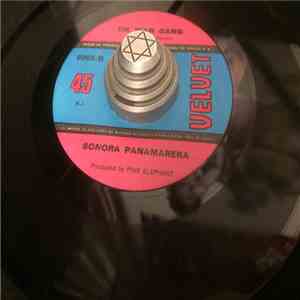 Sonora Paramarera - Mi Libi Na Wakka Mang